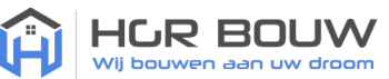 HGR Bouw