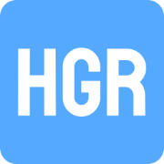 HGR Bouw
